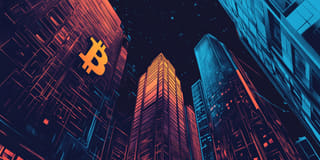 AI trading agents matched to individual customer portfolio results, illustrated for retail investors