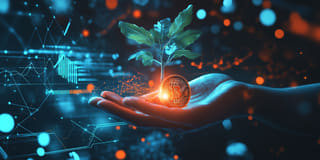 Investor funds shifting speculatively among crypto, gold, AI infrastructure and semiconductor memory sectors