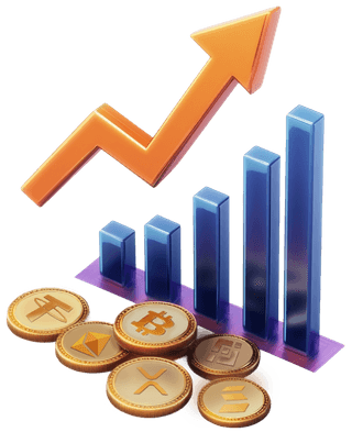 Cobalt Vestode crypto trading platform overview, product interface