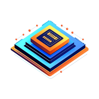 Cobalt Vestode crypto trading platform type driven by AI