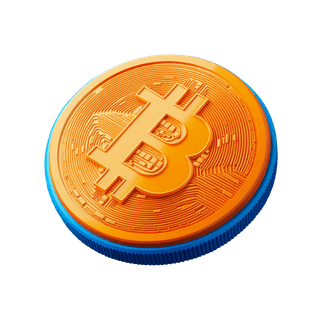 Complimentary trial period with a clear pricing model for crypto trading