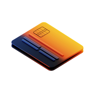 Credit card, PayPal, and bank transfer available as deposit options