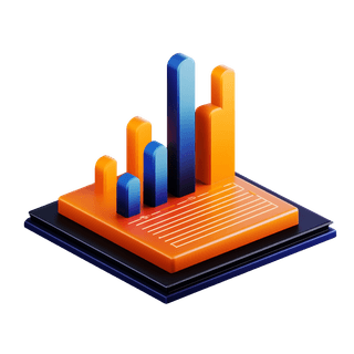 A crypto asset tracking tool monitoring holdings and portfolio gains