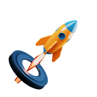 Crypto asset discovery tool supporting portfolio expansion growth